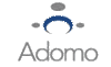 Adomo
