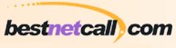BestNetCall