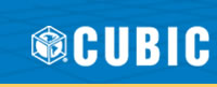 Cubic