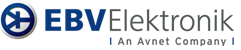EBV Elektronik
