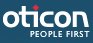 Oticon