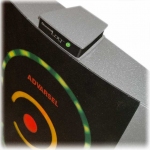 Sound Ear A/S