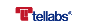 Tellabs